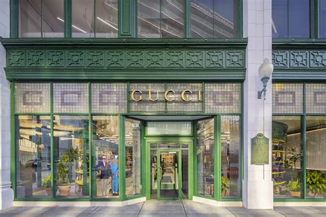 gucci near.me|gucci store locations near me.